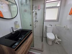 Blk 421C Northshore Straitsview (Punggol), HDB 2 Rooms #599619771